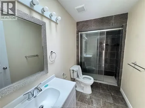 2648 Chick Court Windsor ON N9E 4P1