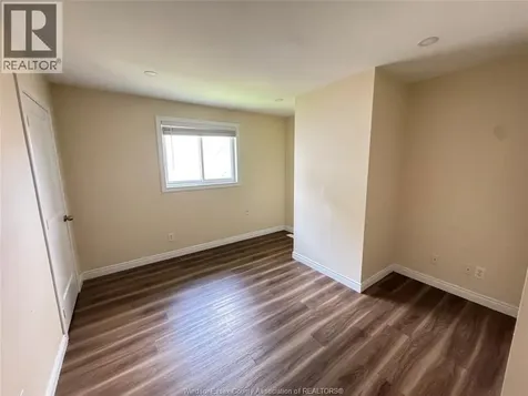 2648 Chick Court Windsor ON N9E 4P1