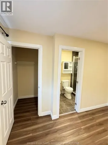 2648 Chick Court Windsor ON N9E 4P1