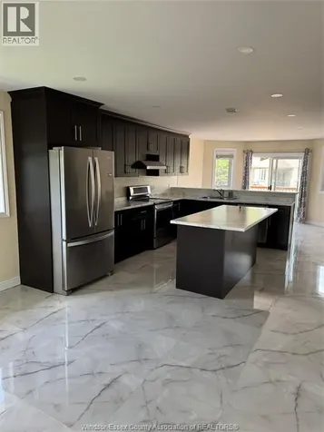 2648 Chick Court Windsor ON N9E 4P1