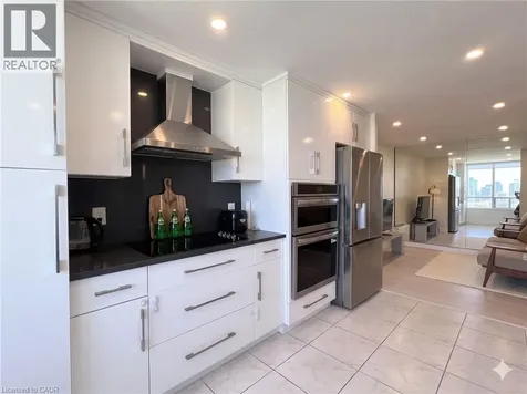 6 Willow Street Waterloo ON N2J 4S3