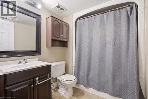 4005 Kilmer Drive Burlington ON L7M 4M2