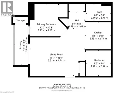 4005 Kilmer Drive Burlington ON L7M 4M2