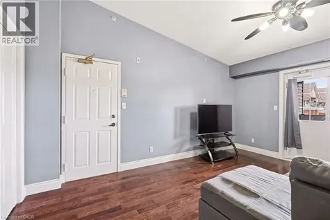 4005 Kilmer Drive Burlington ON L7M 4M2