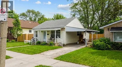 3567 King Street Windsor ON N9C 1P4