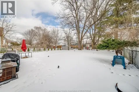 3567 King Street Windsor ON N9C 1P4