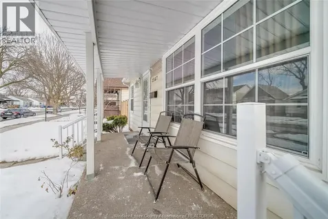 3567 King Street Windsor ON N9C 1P4