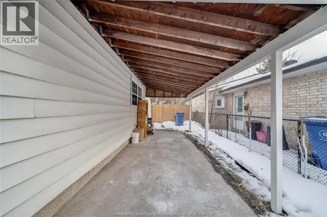 3567 King Street Windsor ON N9C 1P4