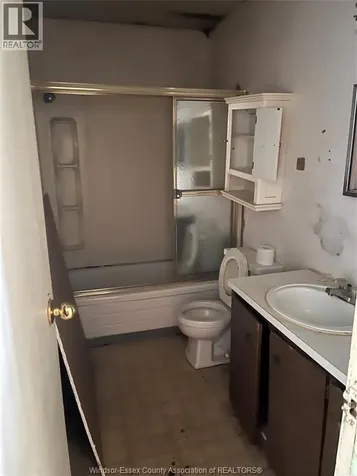 1411 Bayswater Crescent Windsor ON N8S 4K4