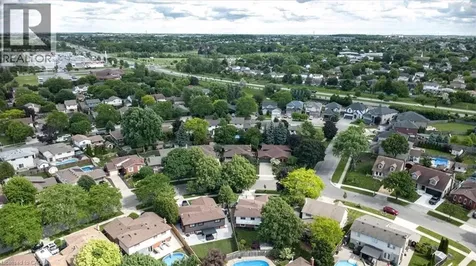 219 Athenia Drive Stoney Creek ON L8J 1T6