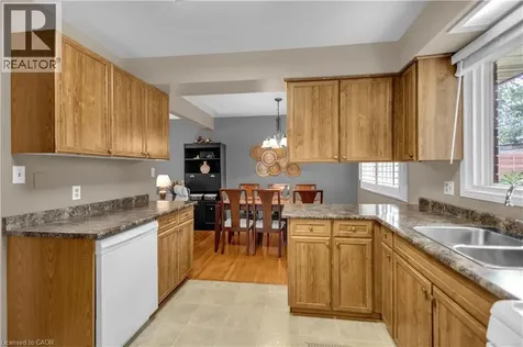 99 Fife Street East Caledonia ON N3W 1E7