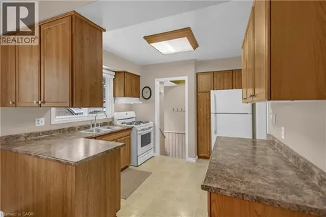 99 Fife Street East Caledonia ON N3W 1E7