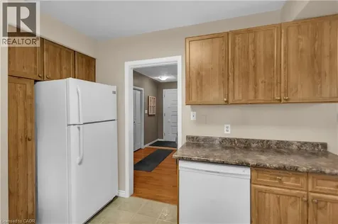 99 Fife Street East Caledonia ON N3W 1E7