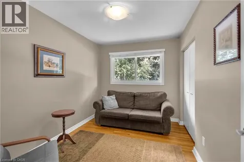 99 Fife Street East Caledonia ON N3W 1E7