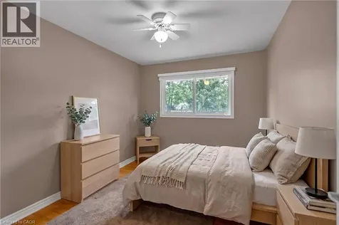 99 Fife Street East Caledonia ON N3W 1E7