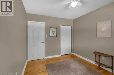 99 Fife Street East Caledonia ON N3W 1E7