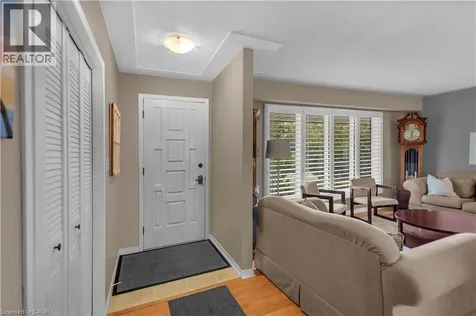 99 Fife Street East Caledonia ON N3W 1E7