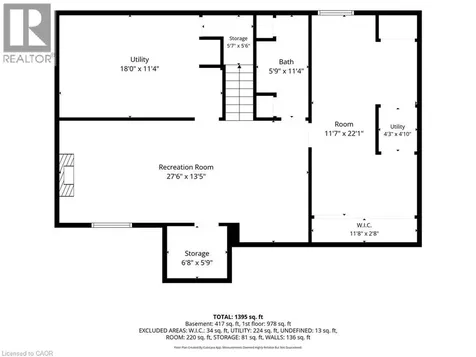 99 Fife Street East Caledonia ON N3W 1E7