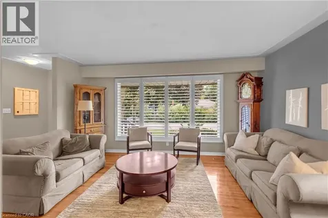 99 Fife Street East Caledonia ON N3W 1E7