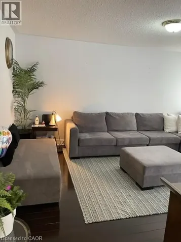 5424 Tasha Drive Mississauga ON L5M 7Y2