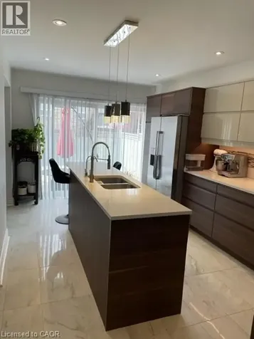 5424 Tasha Drive Mississauga ON L5M 7Y2
