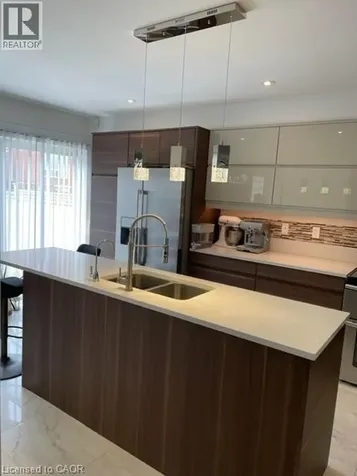 5424 Tasha Drive Mississauga ON L5M 7Y2