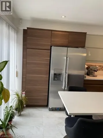 5424 Tasha Drive Mississauga ON L5M 7Y2