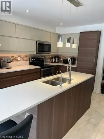 5424 Tasha Drive Mississauga ON L5M 7Y2