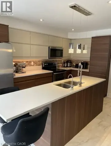 5424 Tasha Drive Mississauga ON L5M 7Y2