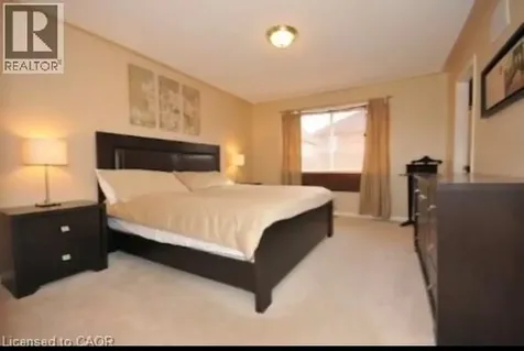 5424 Tasha Drive Mississauga ON L5M 7Y2
