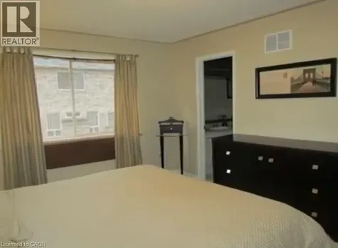 5424 Tasha Drive Mississauga ON L5M 7Y2