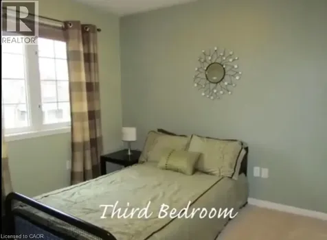 5424 Tasha Drive Mississauga ON L5M 7Y2