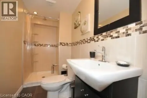 5424 Tasha Drive Mississauga ON L5M 7Y2