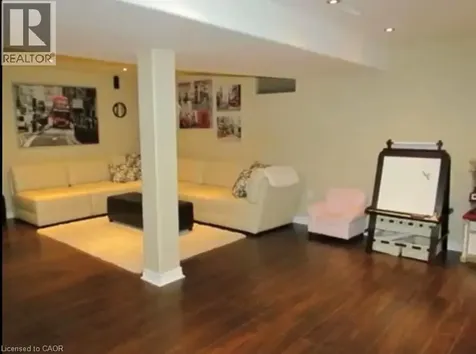 5424 Tasha Drive Mississauga ON L5M 7Y2