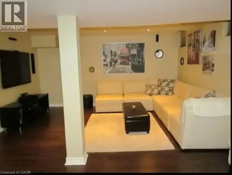 5424 Tasha Drive Mississauga ON L5M 7Y2