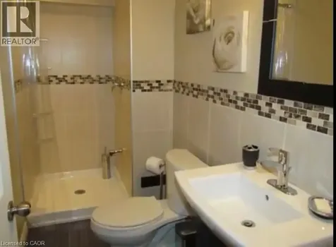 5424 Tasha Drive Mississauga ON L5M 7Y2