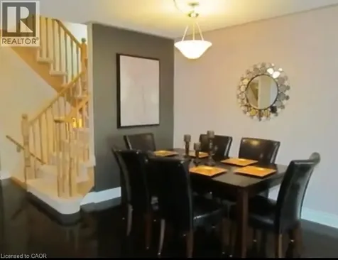 5424 Tasha Drive Mississauga ON L5M 7Y2