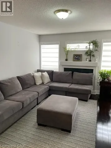 5424 Tasha Drive Mississauga ON L5M 7Y2