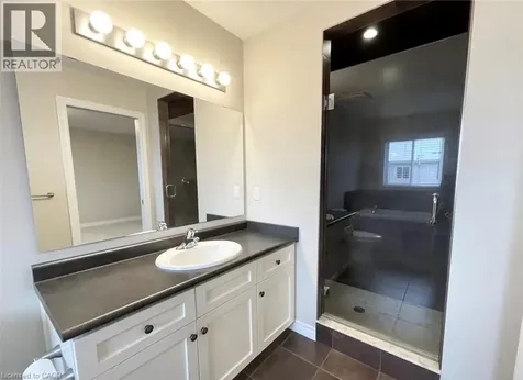 139 Coopershawk Street Kitchener ON N2K 4J3