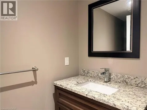 139 Coopershawk Street Kitchener ON N2K 4J3