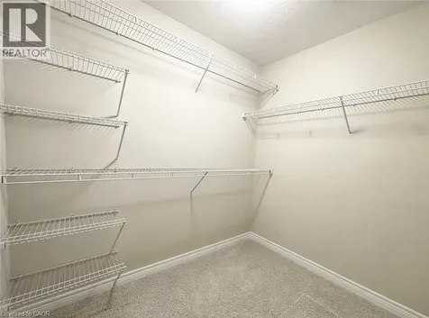139 Coopershawk Street Kitchener ON N2K 4J3