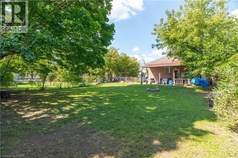 1519 Howland Avenue London ON N5V 1W8