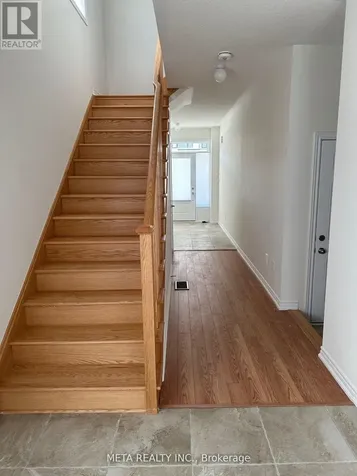 34 Durham Avenue Barrie ON L9S 2Z8