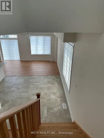 34 Durham Avenue Barrie ON L9S 2Z8