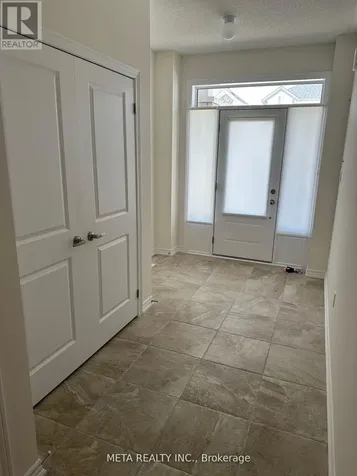 34 Durham Avenue Barrie ON L9S 2Z8
