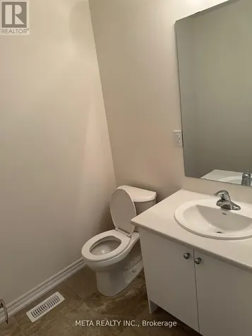 34 Durham Avenue Barrie ON L9S 2Z8