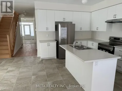 34 Durham Avenue Barrie ON L9S 2Z8