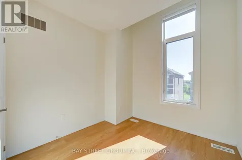 66 Millman Lane Richmond Hill ON L4S 0P8