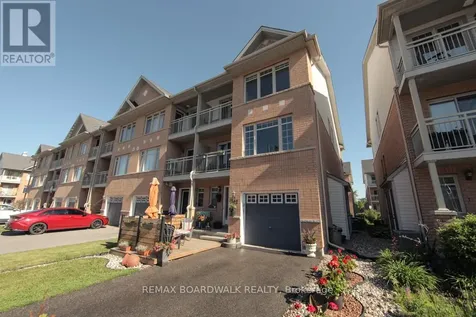 382 Citiplace Drive Ottawa ON K2E 0A7