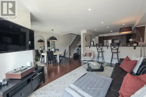 382 Citiplace Drive Ottawa ON K2E 0A7
